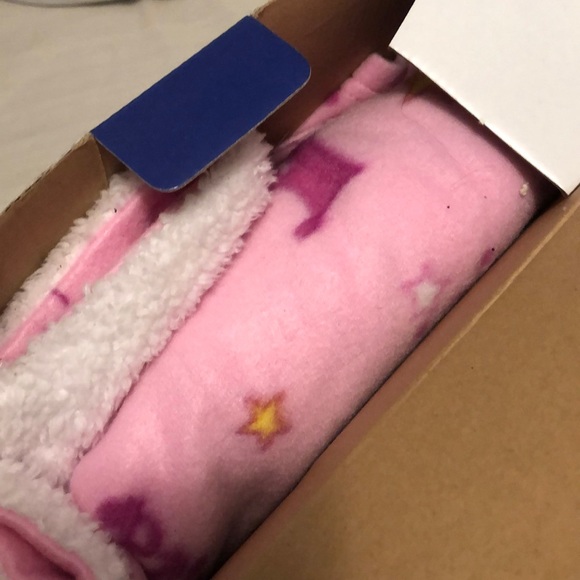 Snuggie - Picture 2 of 2